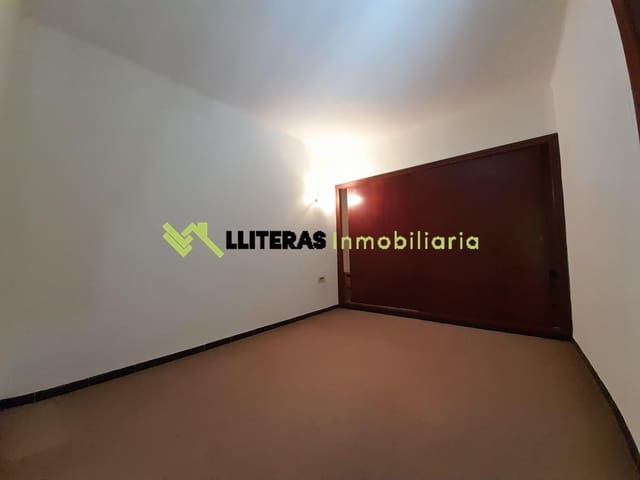 5 soverom Hus til salgs i Inca - € 359 000 (Ref: 9003628)