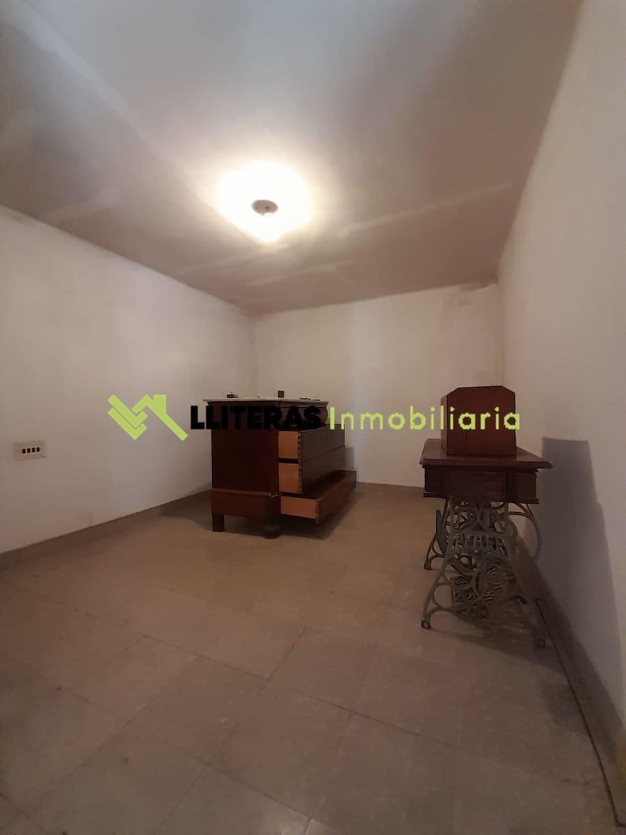 5 soverom Hus til salgs i Inca - € 359 000 (Ref: 9003628)