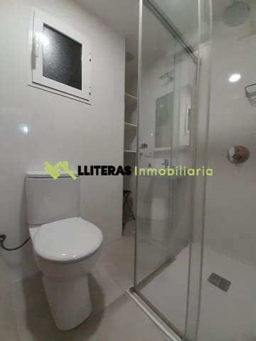 5 soverom Hus til salgs i Inca - € 359 000 (Ref: 9003628)