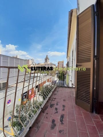 5 soverom Hus til salgs i Inca - € 359 000 (Ref: 9003628)