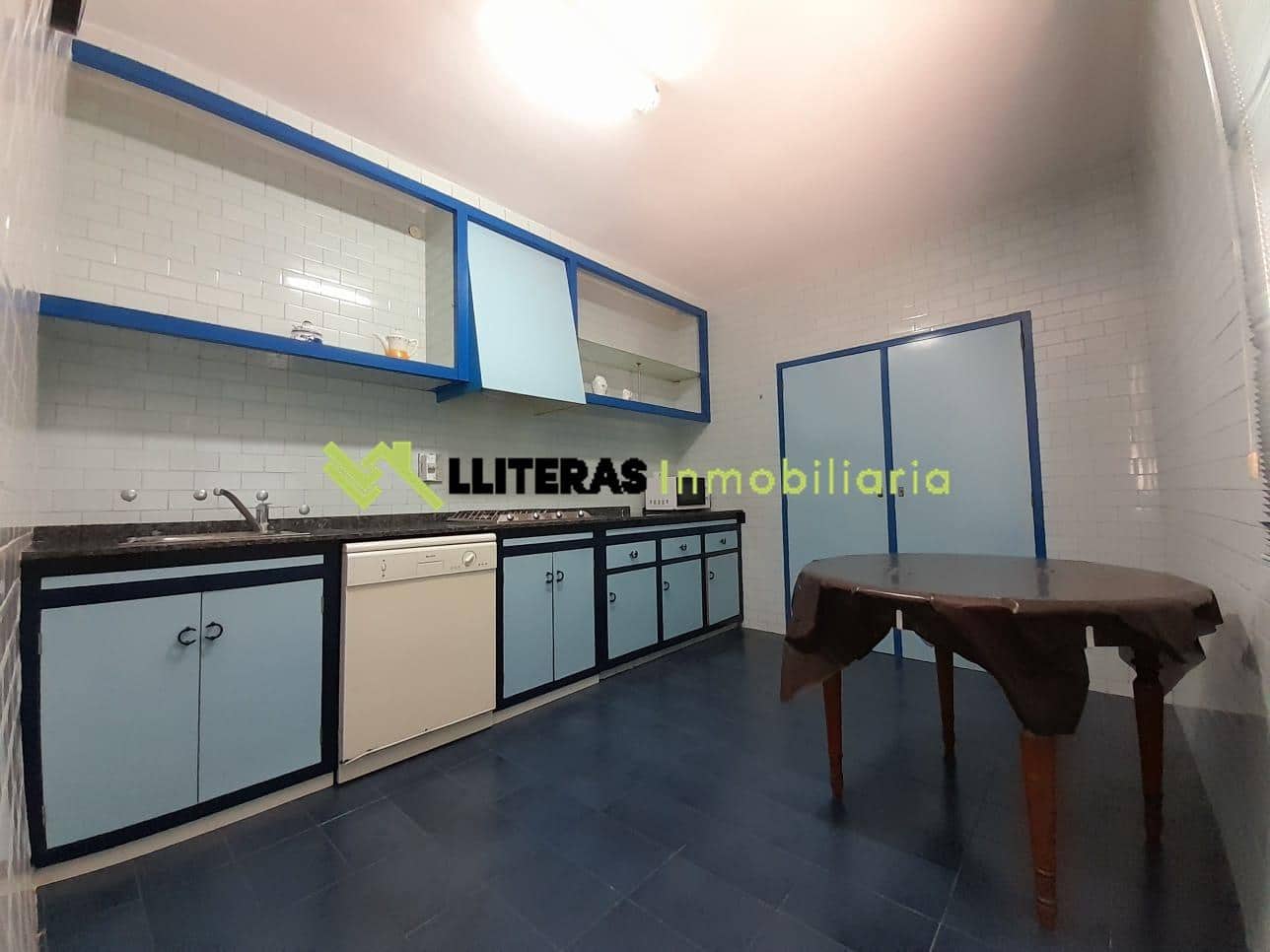 5 soverom Hus til salgs i Inca - € 359 000 (Ref: 9003628)