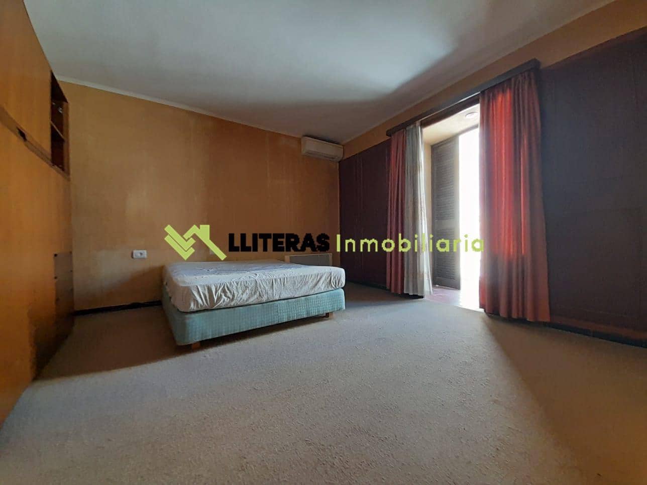 5 soverom Hus til salgs i Inca - € 359 000 (Ref: 9003628)