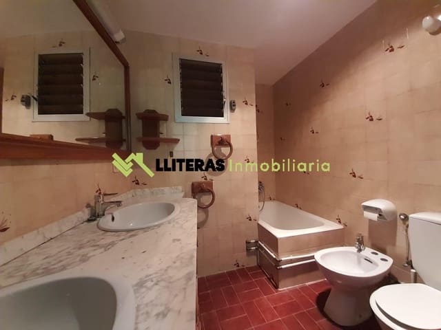 5 soverom Hus til salgs i Inca - € 359 000 (Ref: 9003628)