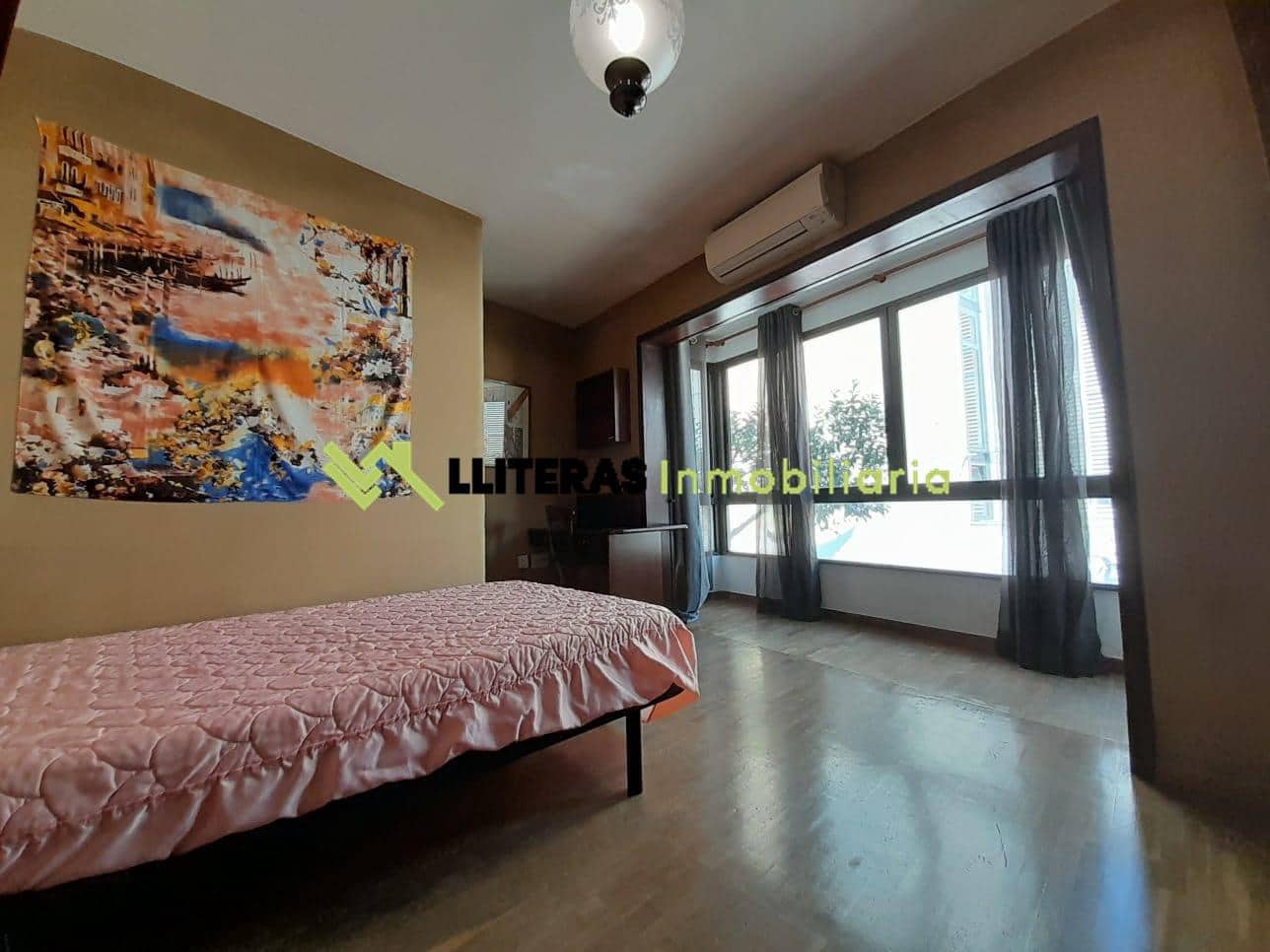 5 soverom Hus til salgs i Inca - € 359 000 (Ref: 9003628)