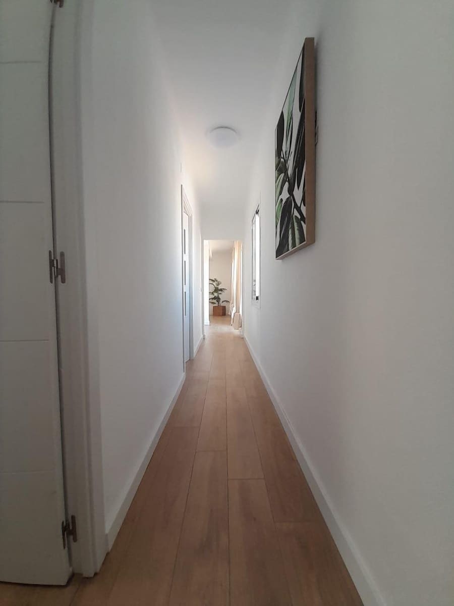 Ático de 2 habitaciones en Palma de Mallorca en venta - 498.000 € (Ref: 9014732)