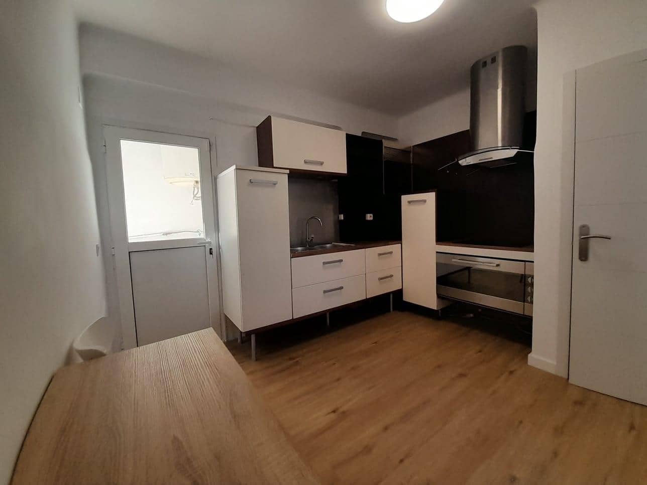 Ático de 2 habitaciones en Palma de Mallorca en venta - 498.000 € (Ref: 9014732)