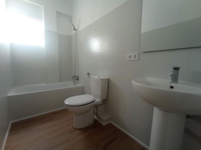 2 soveværelse Penthouse til salg i Santa Catalina, Palma de Mallorca - € 498.000 (Ref: 9014732)