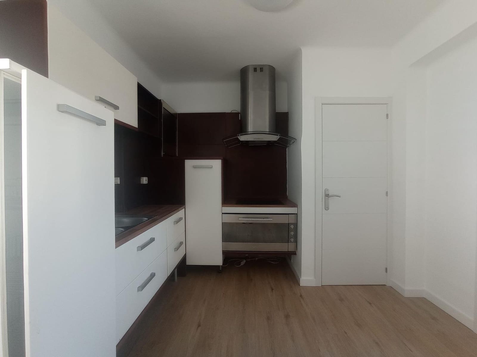 Ático de 2 habitaciones en Palma de Mallorca en venta - 498.000 € (Ref: 9014732)