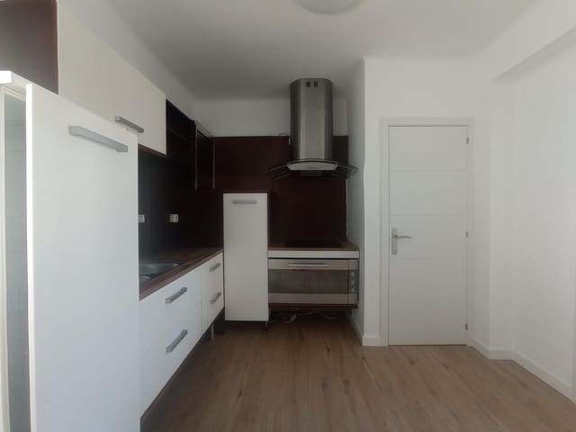 2 soveværelse Penthouse til salg i Santa Catalina, Palma de Mallorca - € 498.000 (Ref: 9014732)