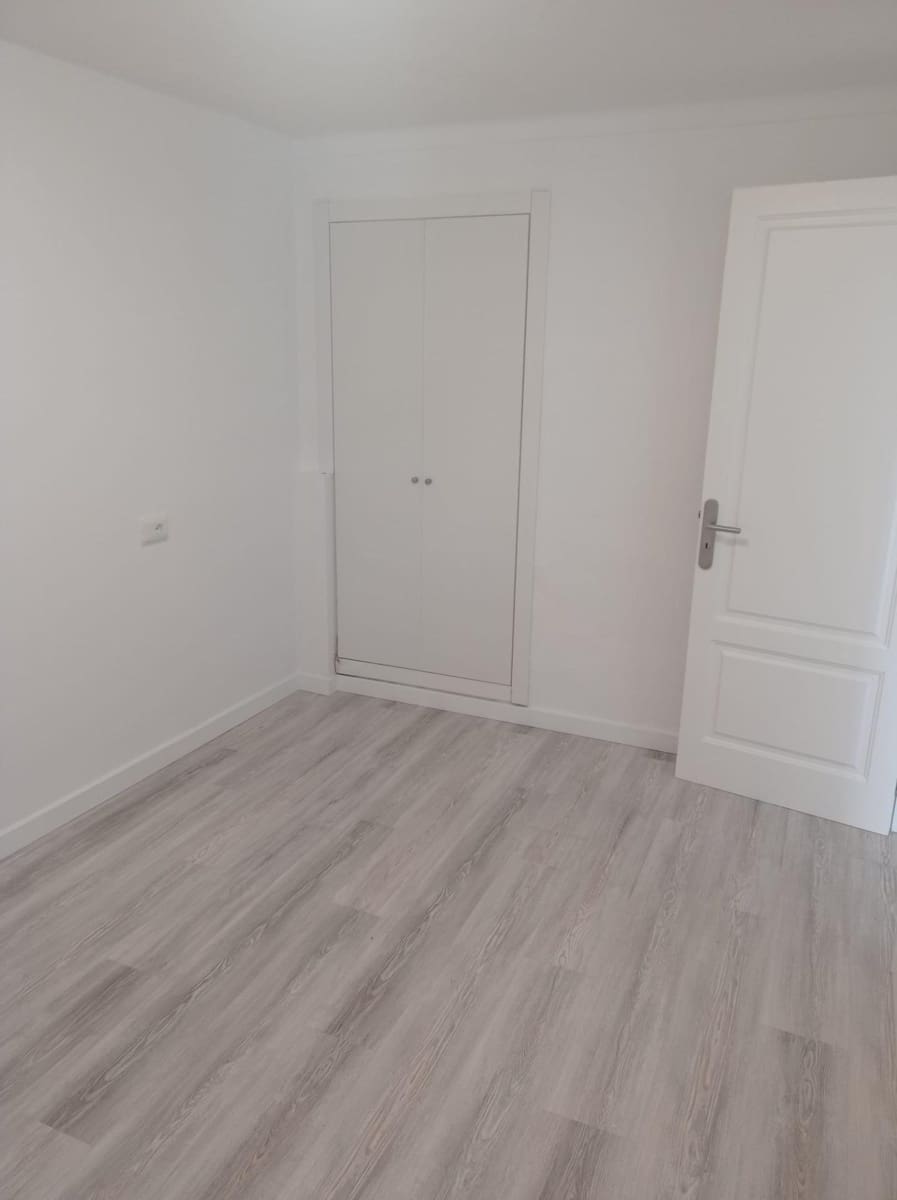 4 bedroom Apartment for sale in Portocolom - € 310,000 (Ref: 9026712)