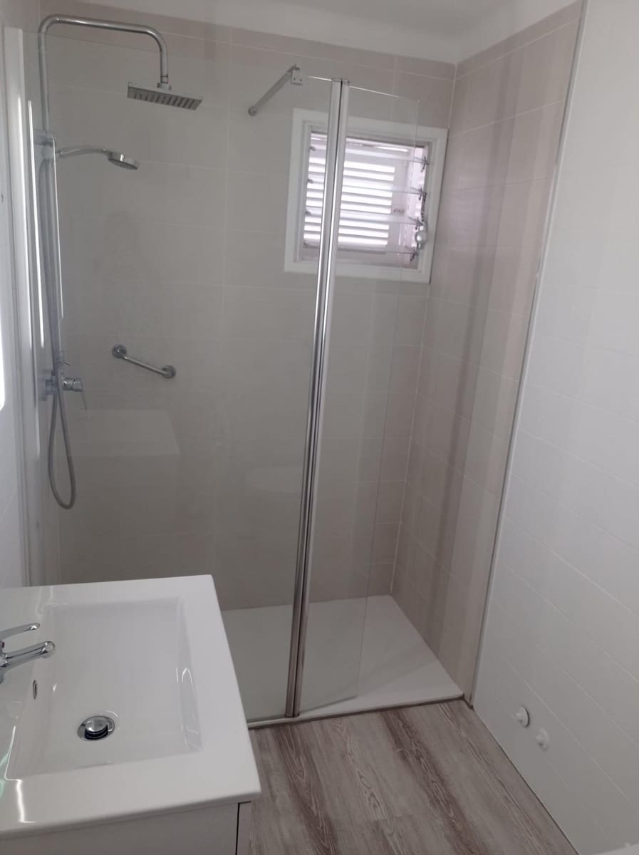 4 bedroom Apartment for sale in Portocolom - € 310,000 (Ref: 9026712)