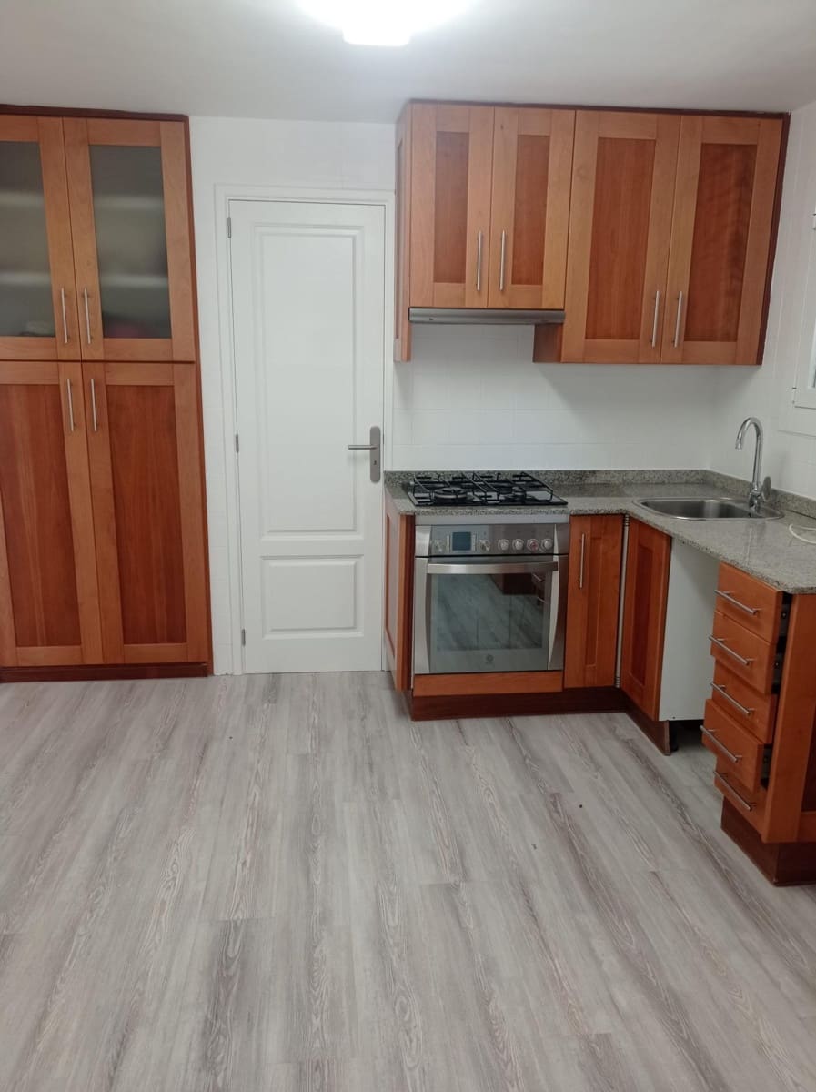 4 bedroom Apartment for sale in Portocolom - € 310,000 (Ref: 9026712)