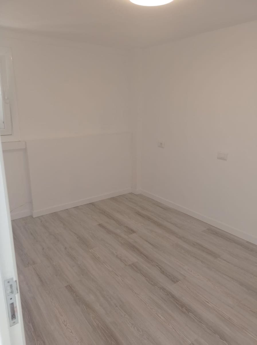 4 bedroom Apartment for sale in Portocolom - € 310,000 (Ref: 9026712)