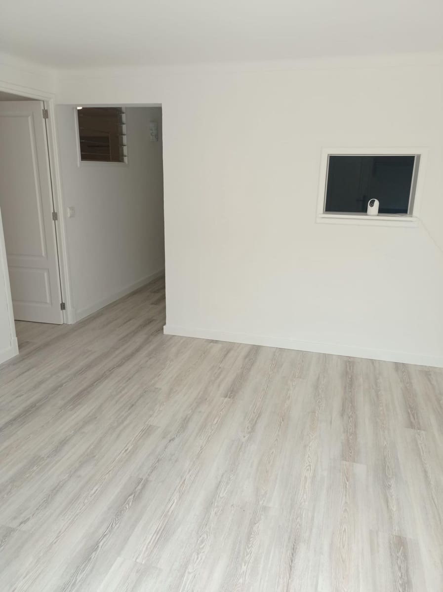 4 bedroom Apartment for sale in Portocolom - € 310,000 (Ref: 9026712)