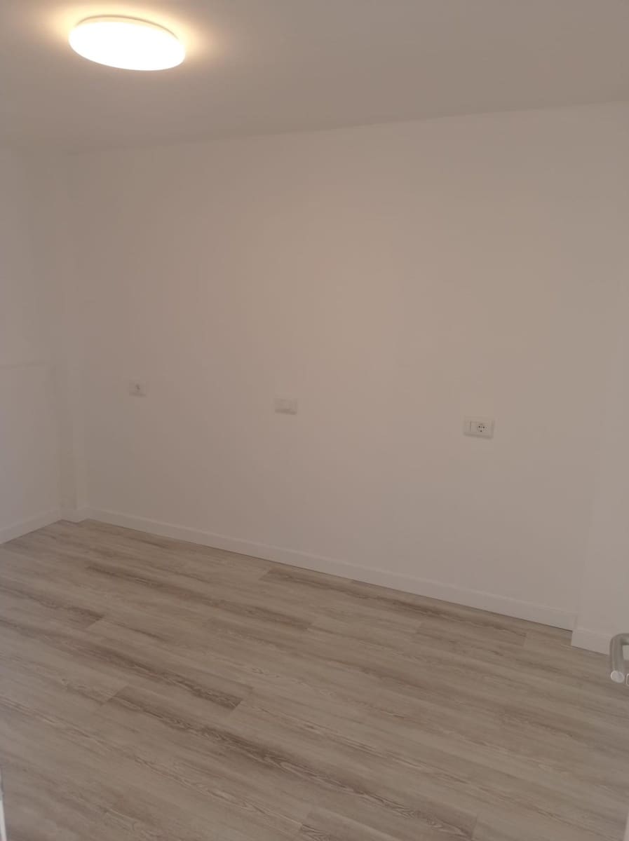 4 bedroom Apartment for sale in Portocolom - € 310,000 (Ref: 9026712)