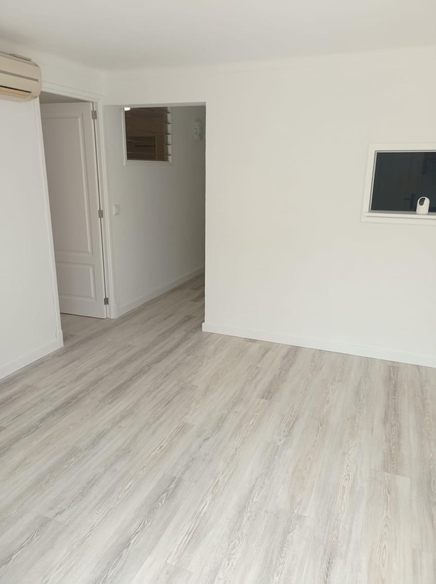 4 bedroom Apartment for sale in Portocolom - € 310,000 (Ref: 9026712)