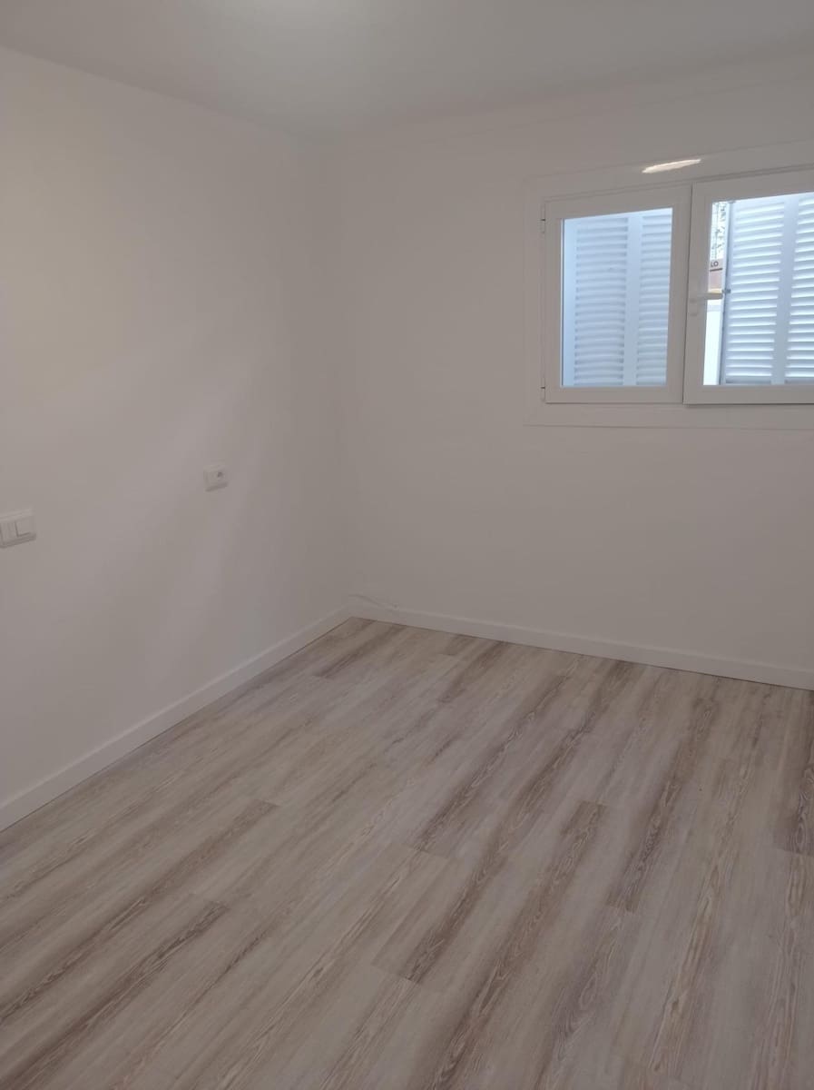 4 bedroom Apartment for sale in Portocolom - € 310,000 (Ref: 9026712)