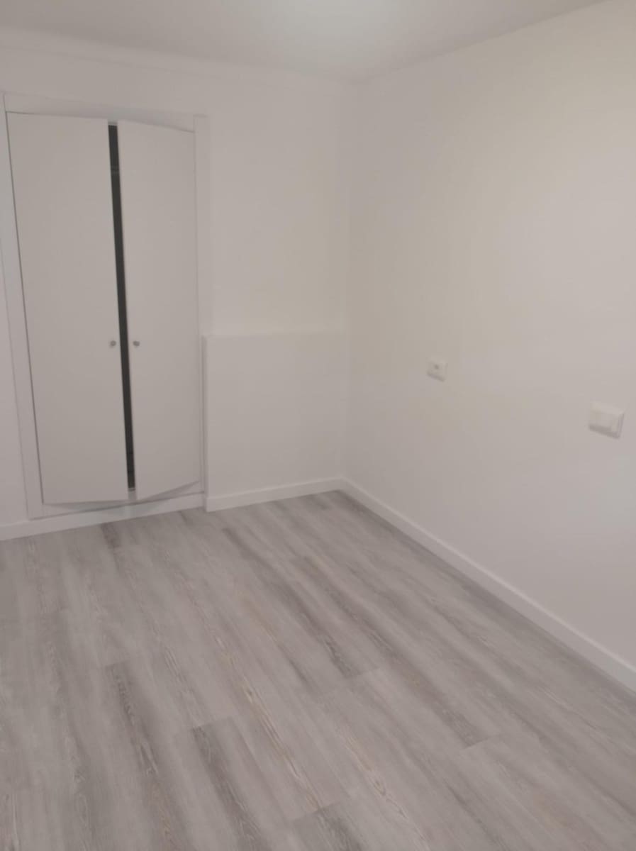 4 bedroom Apartment for sale in Portocolom - € 310,000 (Ref: 9026712)