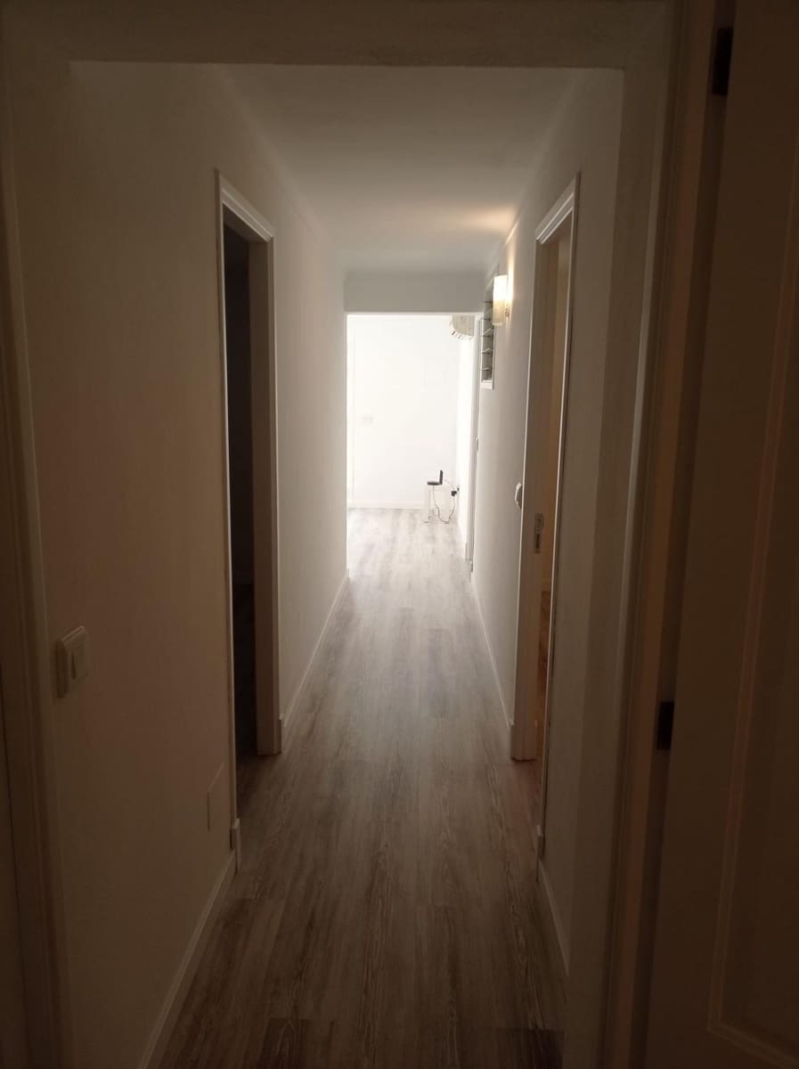 4 bedroom Apartment for sale in Portocolom - € 310,000 (Ref: 9026712)