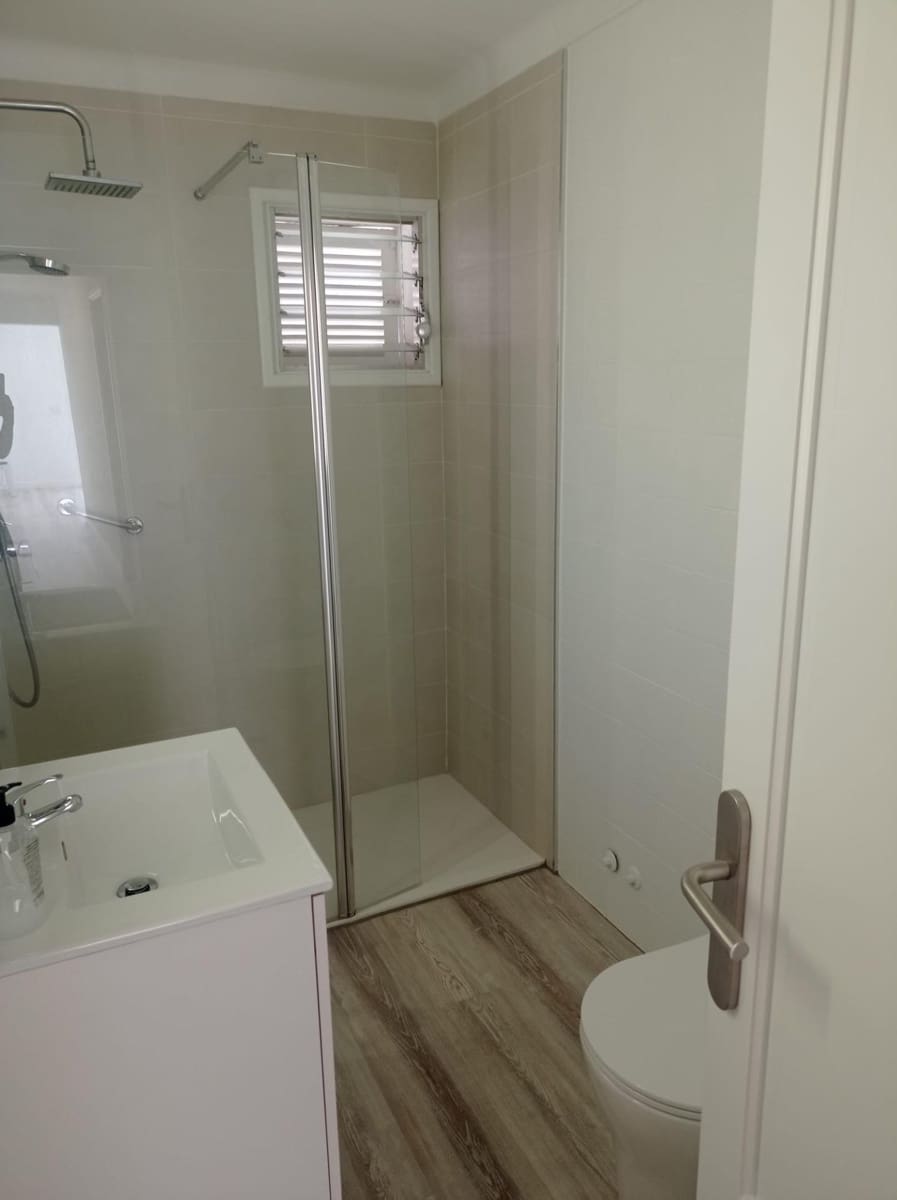 4 bedroom Apartment for sale in Portocolom - € 310,000 (Ref: 9026712)