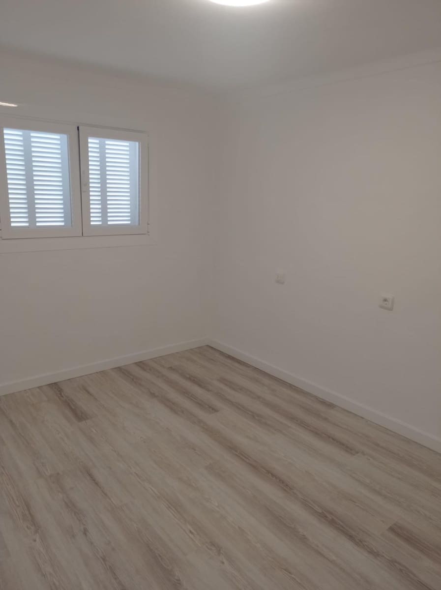 4 bedroom Apartment for sale in Portocolom - € 310,000 (Ref: 9026712)