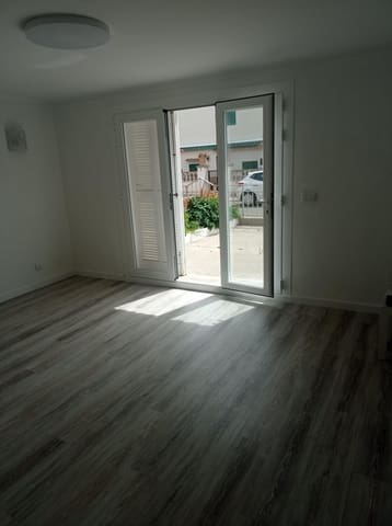 4 makuuhuone Huoneisto myytävänä paikassa Portocolom, Felanitx - 310 000 € (Ref: 9026712)