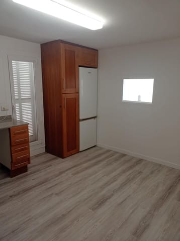 4 makuuhuone Huoneisto myytävänä paikassa Portocolom, Felanitx - 310 000 € (Ref: 9026712)