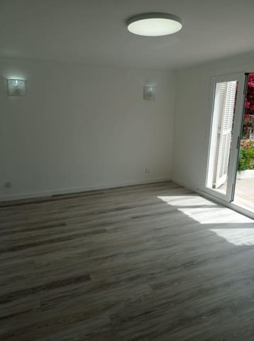 4 makuuhuone Huoneisto myytävänä paikassa Portocolom, Felanitx - 310 000 € (Ref: 9026712)