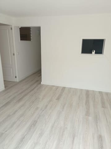 4 makuuhuone Huoneisto myytävänä paikassa Portocolom, Felanitx - 310 000 € (Ref: 9026712)