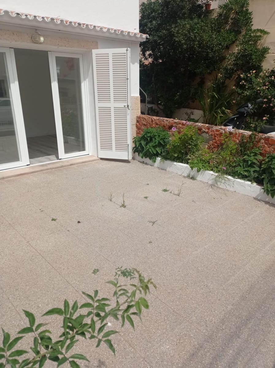 4 bedroom Apartment for sale in Portocolom - € 310,000 (Ref: 9026712)