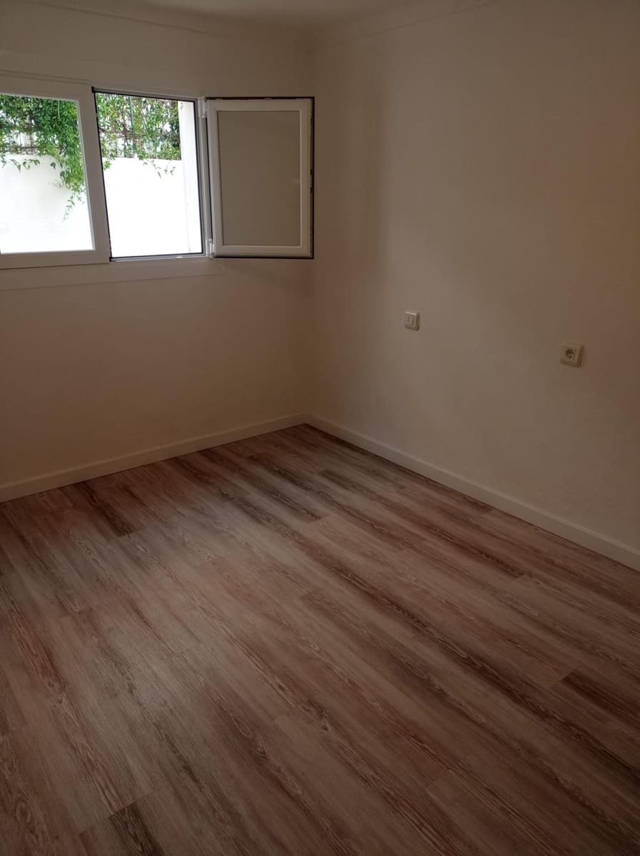 4 bedroom Apartment for sale in Portocolom - € 310,000 (Ref: 9026712)