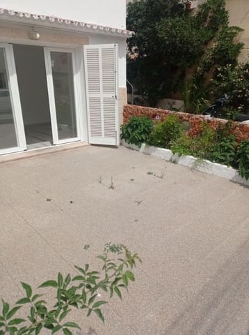 4 makuuhuone Huoneisto myytävänä paikassa Portocolom, Felanitx - 310 000 € (Ref: 9026712)