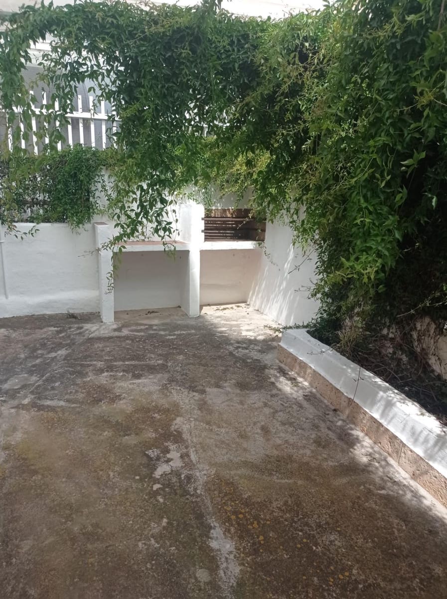 4 bedroom Apartment for sale in Portocolom - € 310,000 (Ref: 9026712)