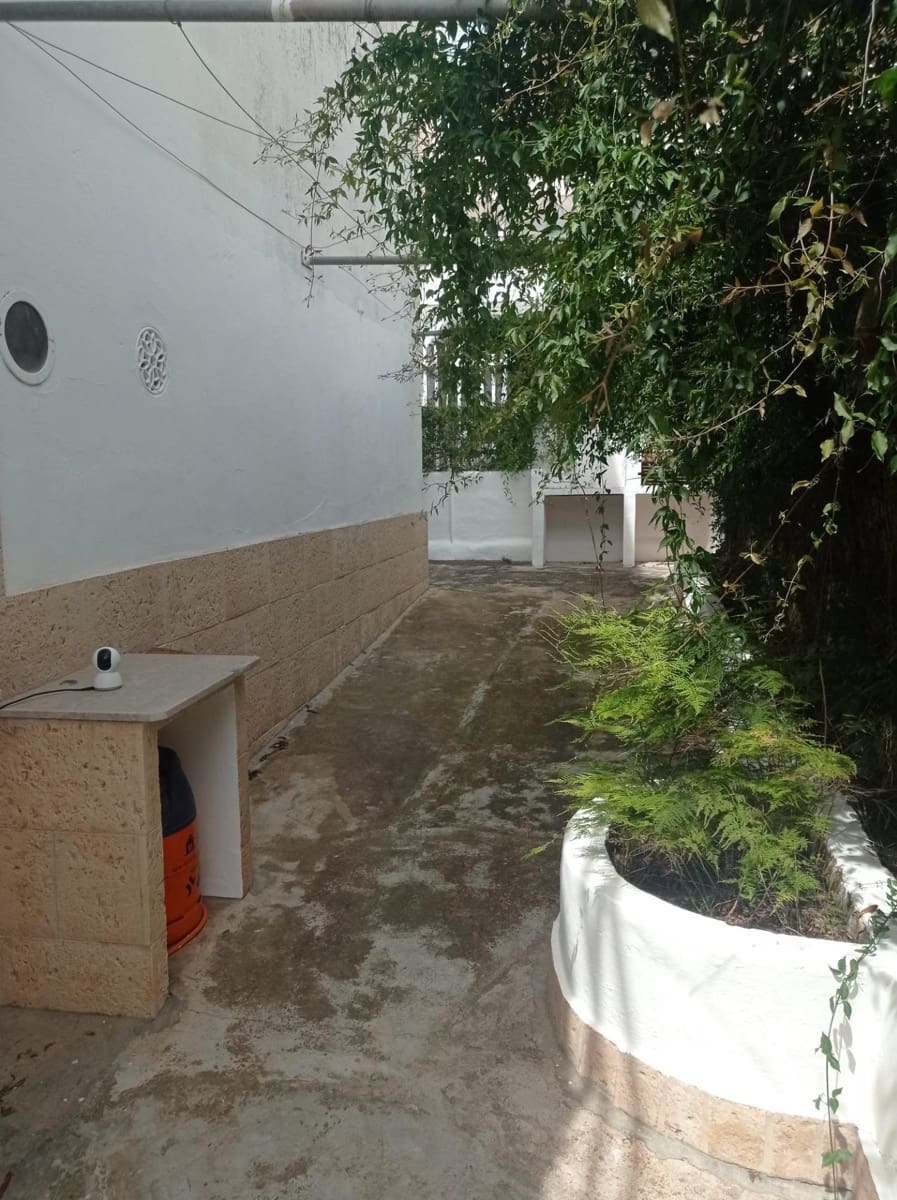 4 bedroom Apartment for sale in Portocolom - € 310,000 (Ref: 9026712)