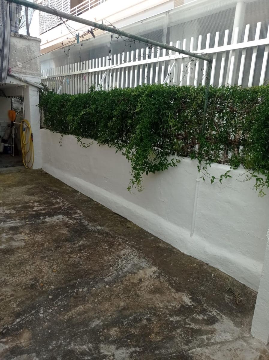 4 bedroom Apartment for sale in Portocolom - € 310,000 (Ref: 9026712)