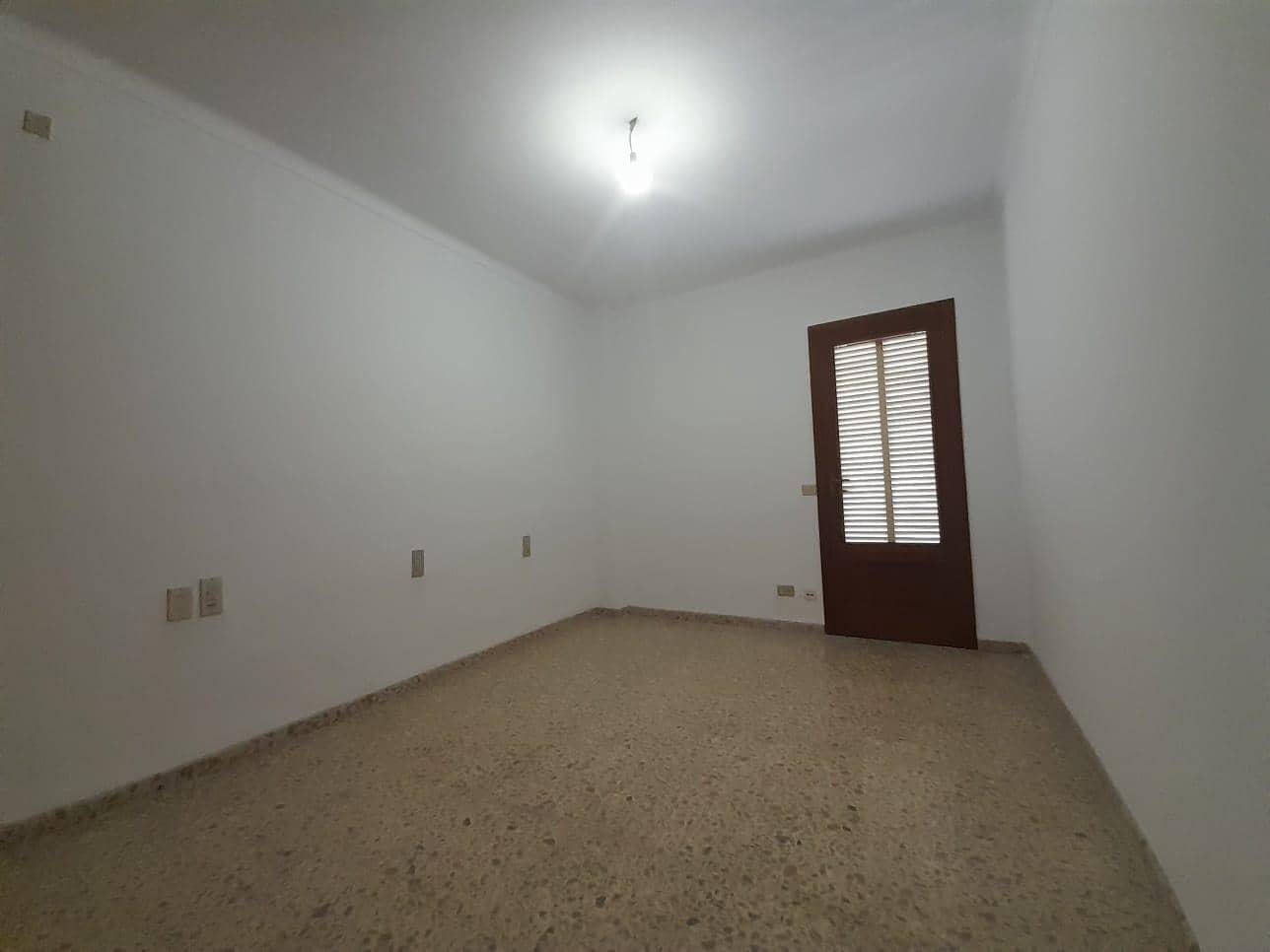 3 slaapkamer Flat te koop in Inca - € 320.000 (Ref: 9227016)