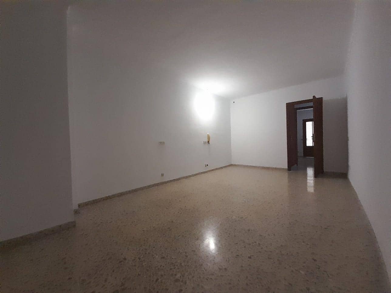 3 slaapkamer Flat te koop in Inca - € 320.000 (Ref: 9227016)