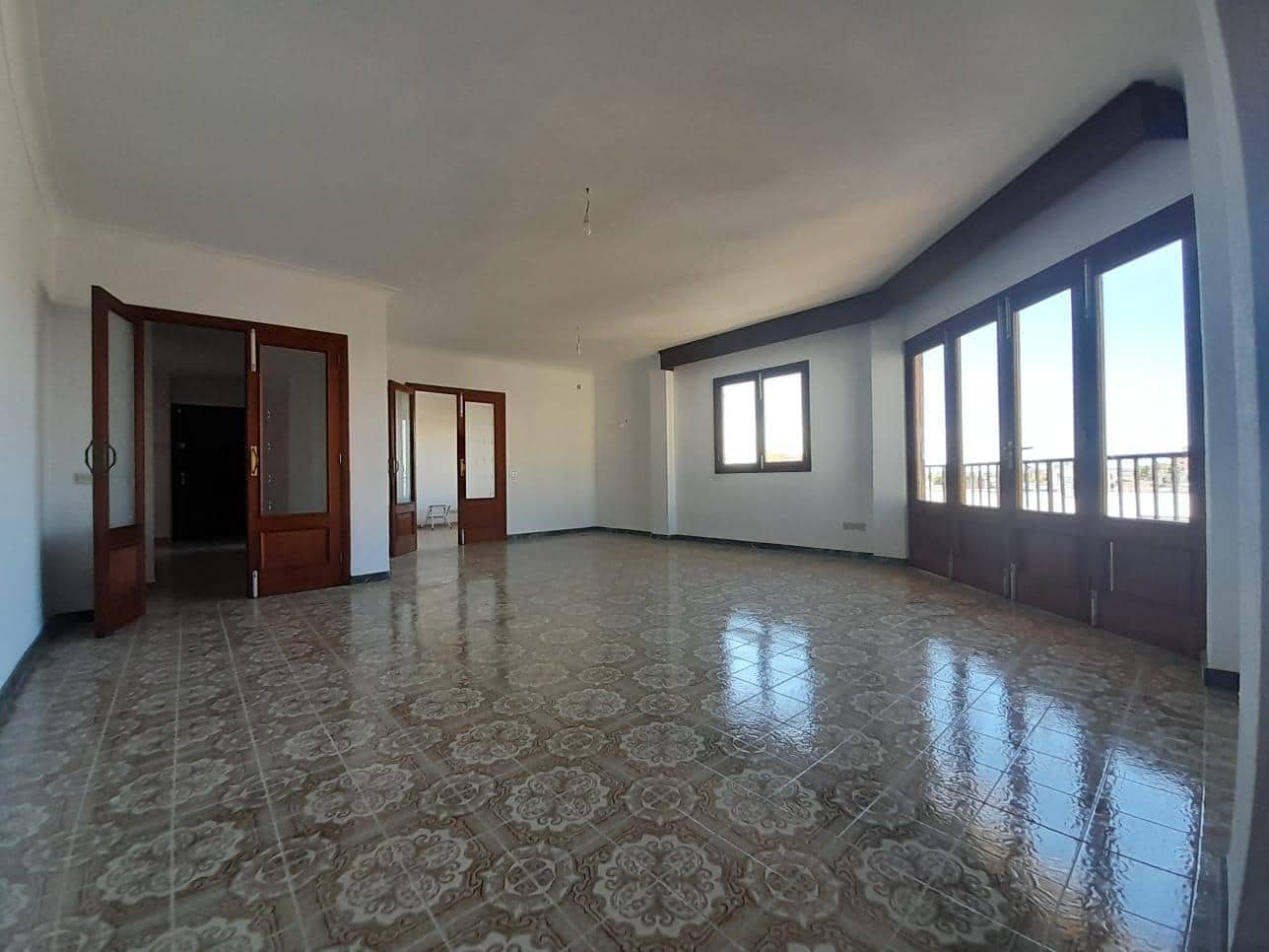 3 slaapkamer Flat te koop in Inca - € 320.000 (Ref: 9227016)