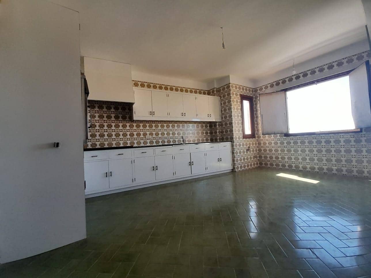 3 slaapkamer Flat te koop in Inca - € 320.000 (Ref: 9227016)