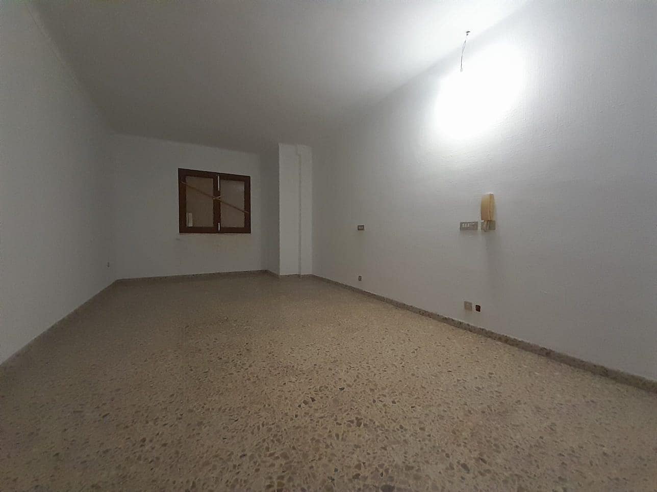 3 slaapkamer Flat te koop in Inca - € 320.000 (Ref: 9227016)