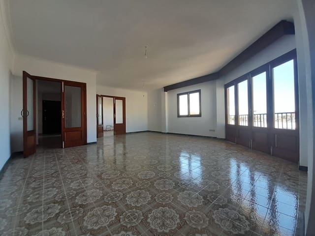 3 soveværelse Lejlighed til salg i Inca - € 320.000 (Ref: 9227016)