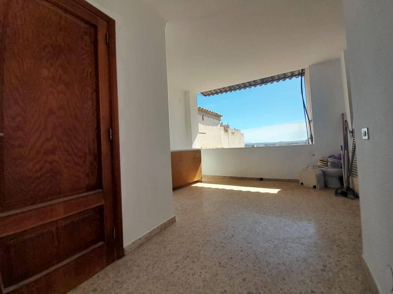 3 slaapkamer Flat te koop in Inca - € 320.000 (Ref: 9227016)