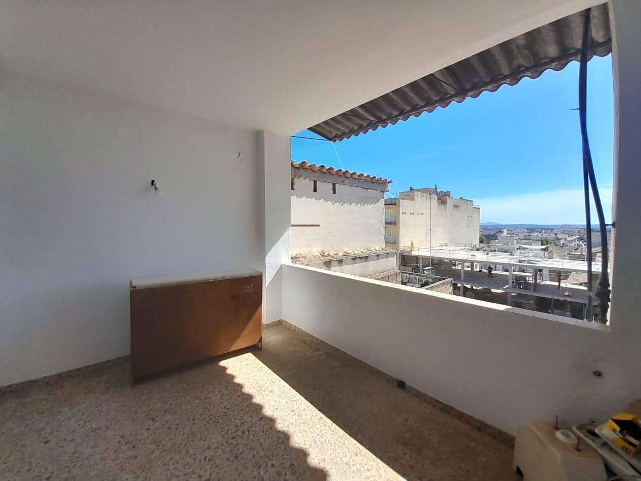 3 slaapkamer Flat te koop in Inca - € 320.000 (Ref: 9227016)