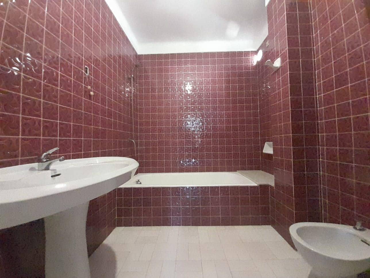 3 slaapkamer Flat te koop in Inca - € 320.000 (Ref: 9227016)