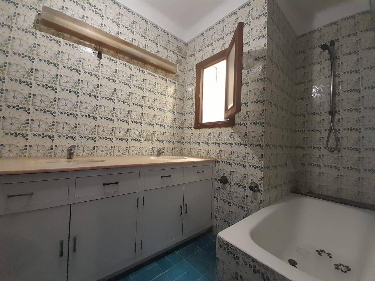 3 slaapkamer Flat te koop in Inca - € 320.000 (Ref: 9227016)