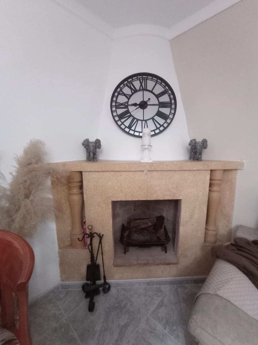 3 soveværelse Lejlighed til salg i Inca - € 309.000 (Ref: 9252416)