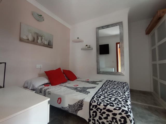 3 soveværelse Lejlighed til salg i Inca - € 309.000 (Ref: 9252416)