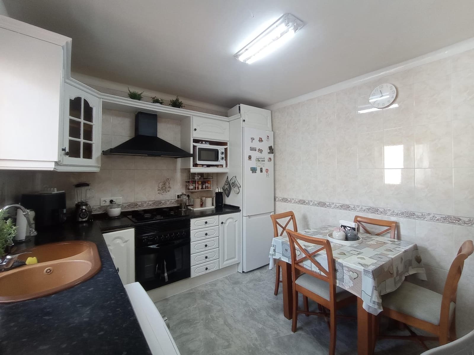 3 soveværelse Lejlighed til salg i Inca - € 309.000 (Ref: 9252416)