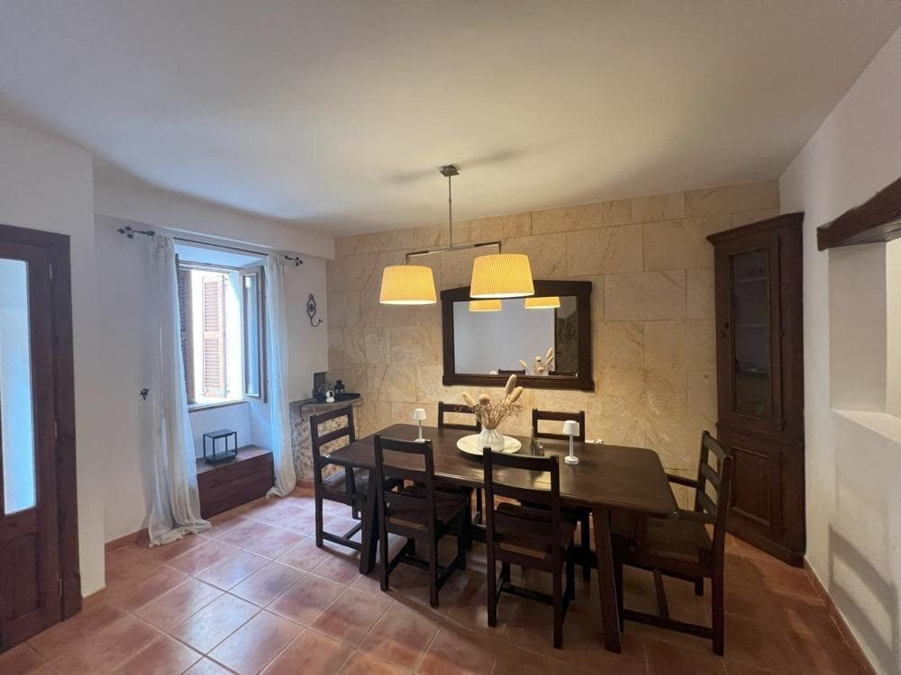 3 soverom Hus til salgs i Inca - € 405 000 (Ref: 9355836)