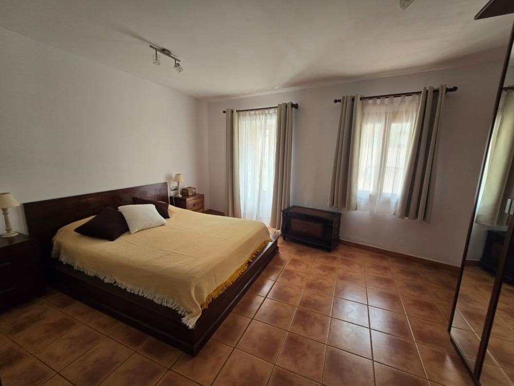 3 soverom Hus til salgs i Inca - € 405 000 (Ref: 9355836)